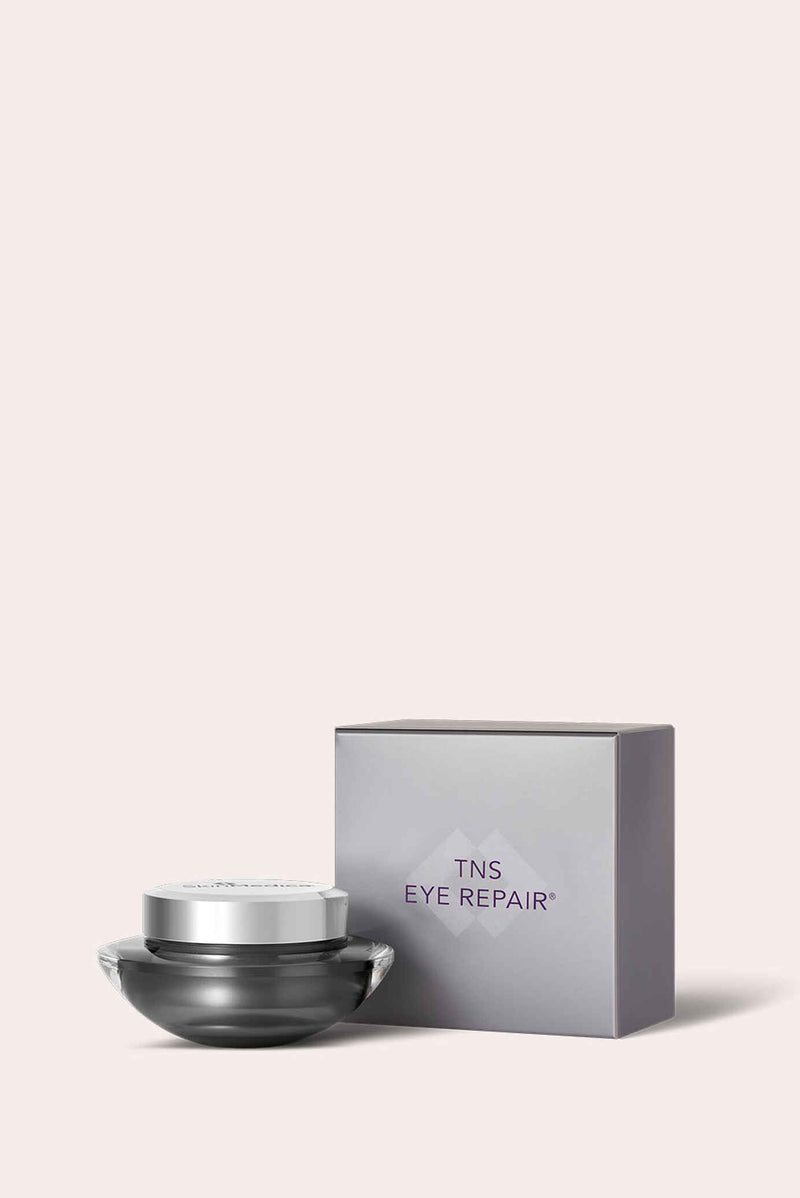 Skin Medica TNS Eye Repair