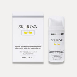 Skinuva Brite