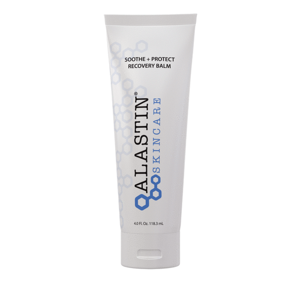 Alastin Soothe + Protect Recovery Balm