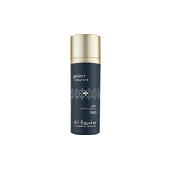 SkinBetter Science Alto Defense Serum