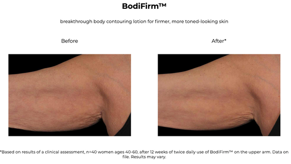 Revision Skincare BodiFirm™ Cream