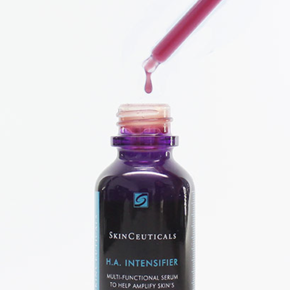 Skinceuticals H A Intensifier popular Authentic