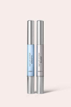 SkinMedica HA⁵® Smooth and Plump Lip System