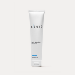 SENTÉ® Daily Soothing Cleanser