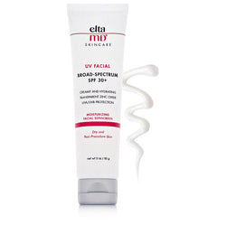 EltaMD UV Facial Broad-Spectrum SPF 30+