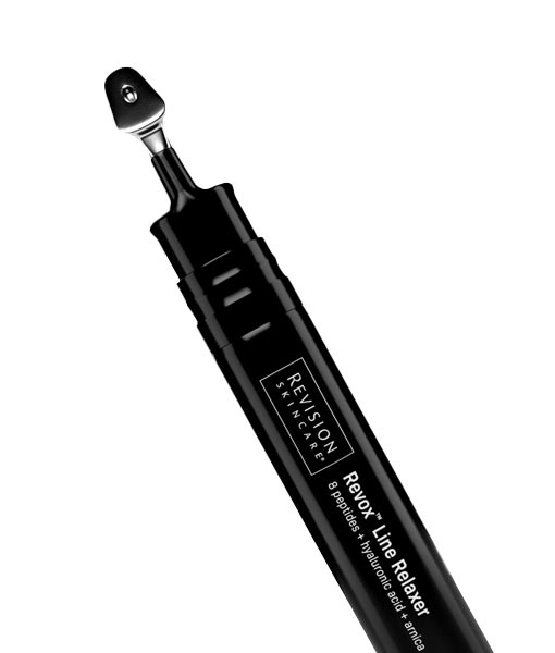 Revision Revox Line Relaxer – Elias Dermatology